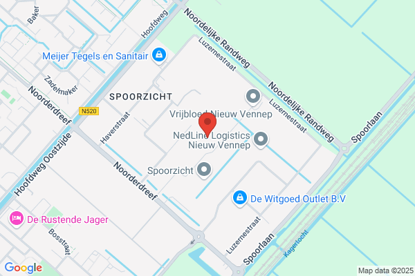 D.J. Mensink Autobandentechniek Bv