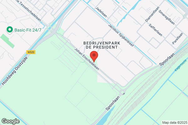 Pim Kennis Autocleaning