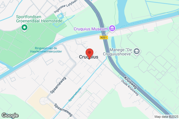 Autoschadeherstelbedrijf Grabijn