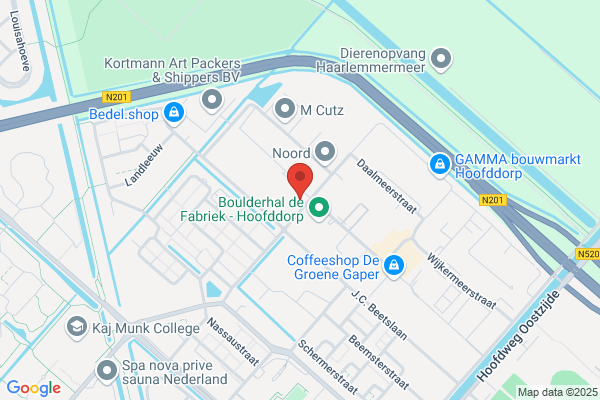 Autoservice Totaal - Gesloten