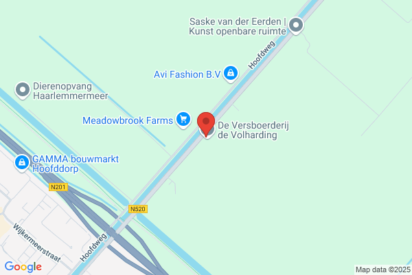 Vdb