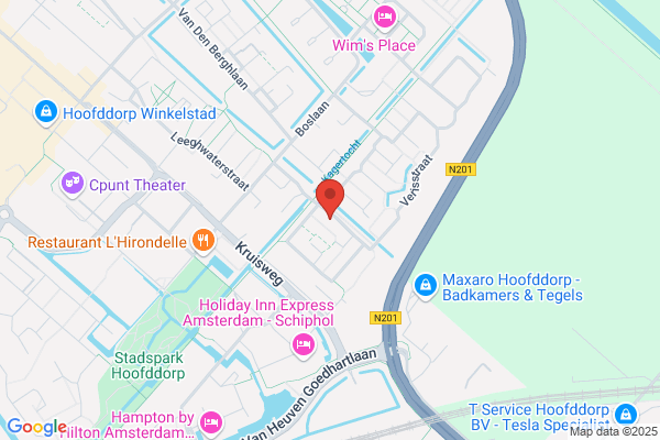 Puppelakkiedesign