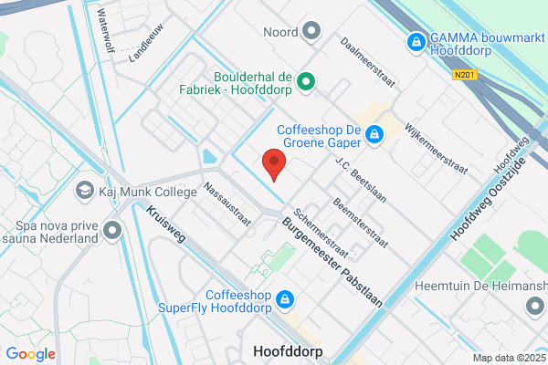 Dik Trom Openbare Basisschool Dalton Ond