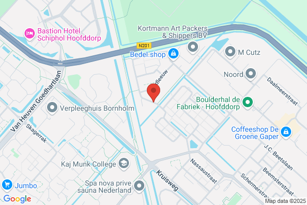Tollenaar, J