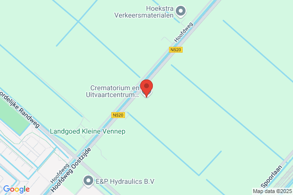 Protestantsche Begrafenisvereeniging