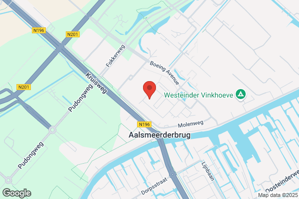 Wilgenhaege