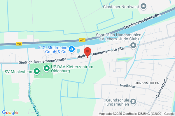 Kramer Multifast