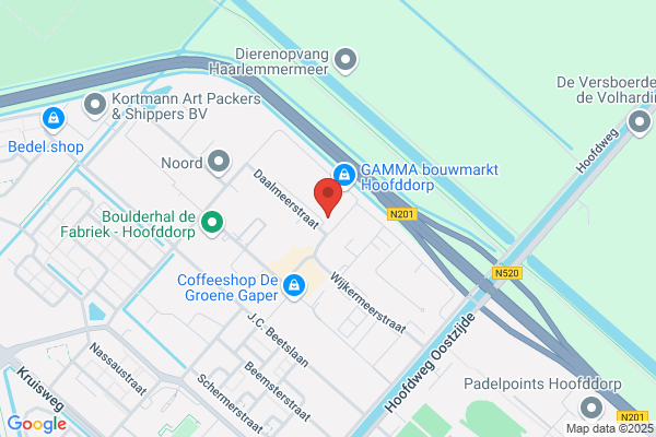 M.M.A. Colenbrander