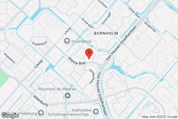 Switser Administratiekantoor