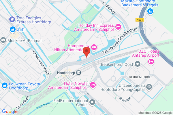 Smulhuis, Het
