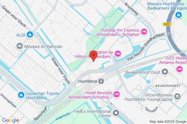 Loodgieter, De