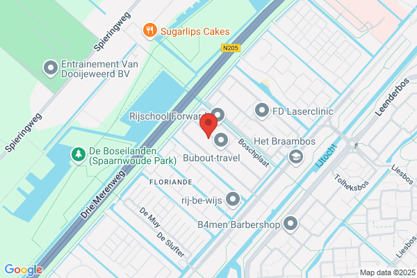 Vleeshouwers Dakservice