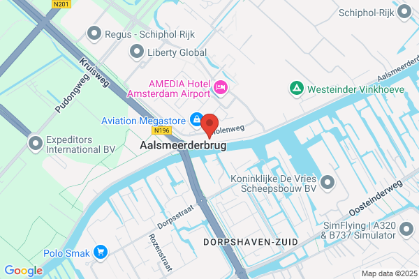 Bv Modehuis Broeckmans