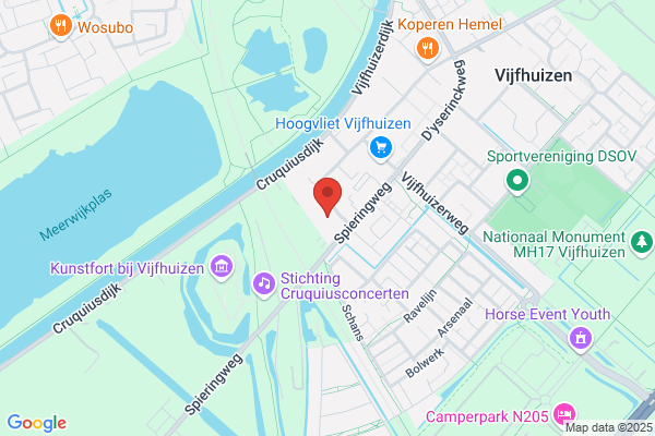 Opzeelands Textiel