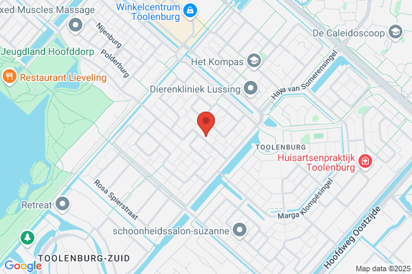 M S Timmerwerken