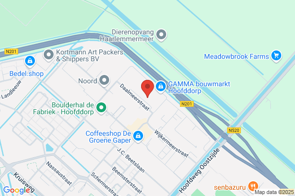 Meerwinkel