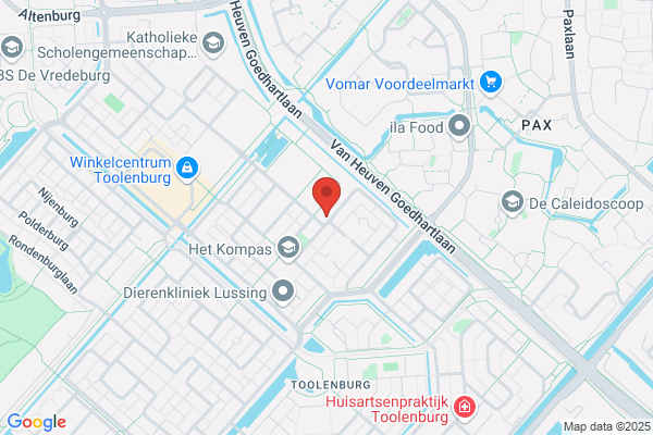 Dibo Nieuw Vennep Bv