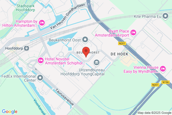 Tno Arbeid