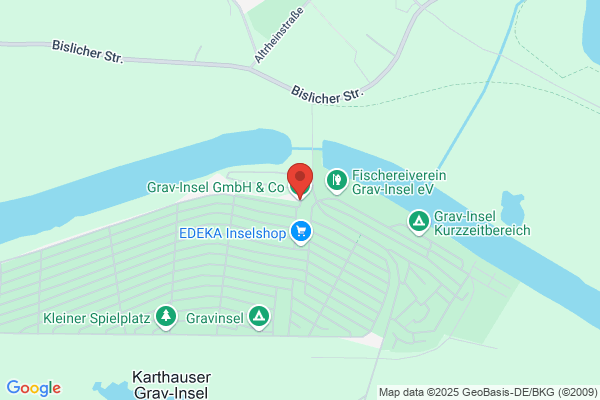 Gravé, Drukkerij