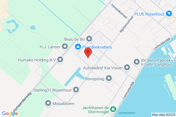 Drukkerij Sito