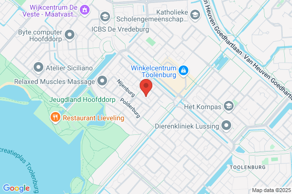 Somers Elektrotechniek