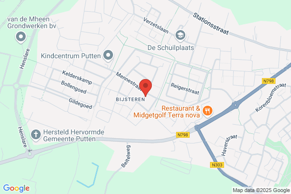 Anthuriumkw En Techn Bdr Fa J J Joren