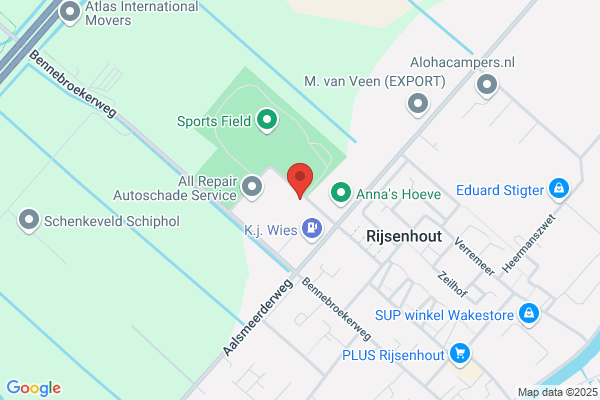 Abflexkracht