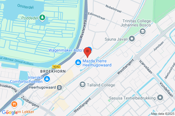 Autoschadeservice Asn