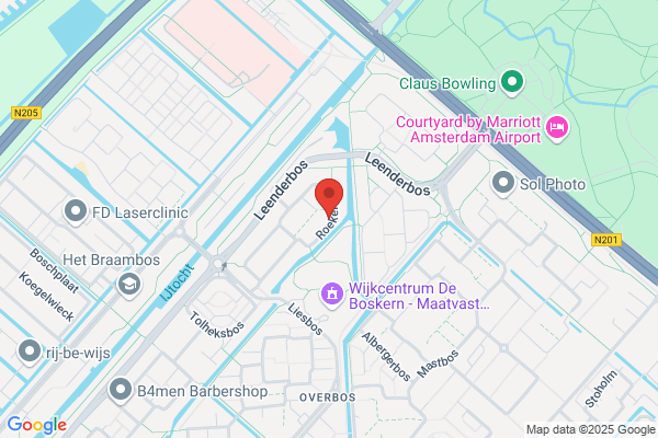 Valpoort