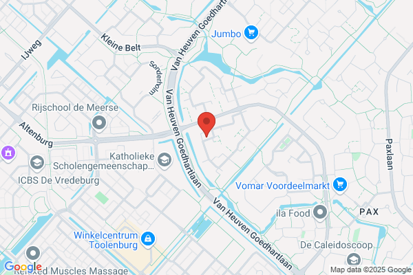 Wed. Jacob Hansen Kzn & Zonen