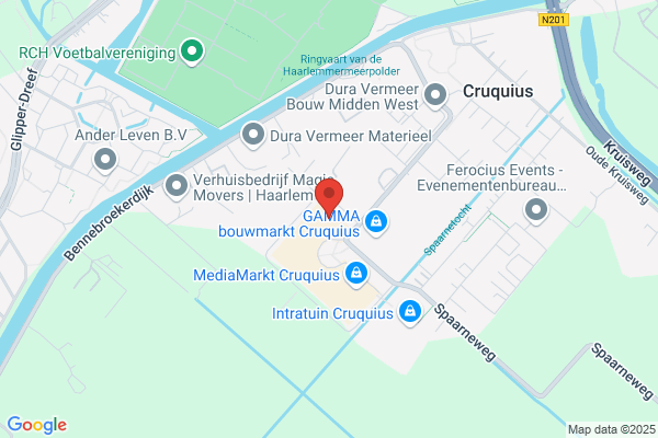 Kraamcadeaus Pp Beschuit Met Muisjes