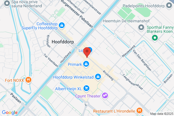 Wereldwinkel