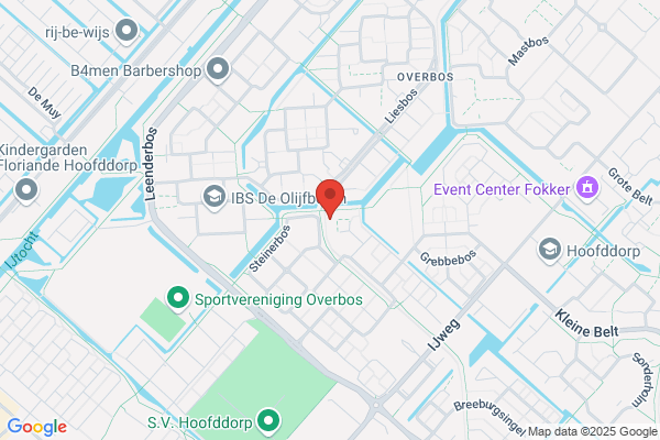 Ribw