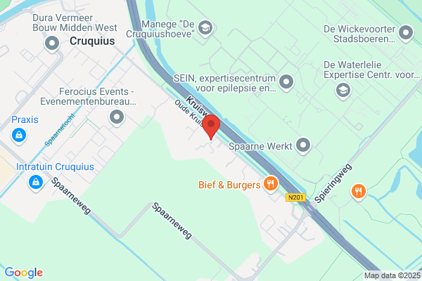 Hoogenboom En Zoon
