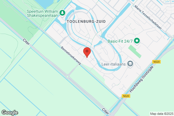 J H Van Putten Textielagenturen