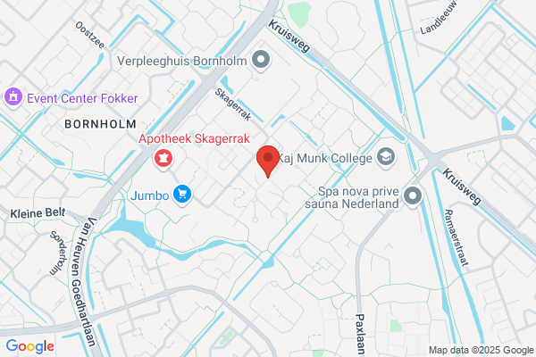 Rene Den Rooijen Mode-Agenturen