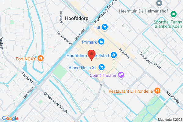 Dubelaar Herenmode
