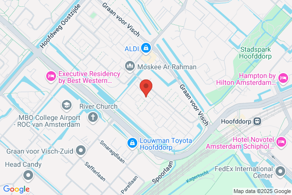 Bouwkundig Buro Elissen