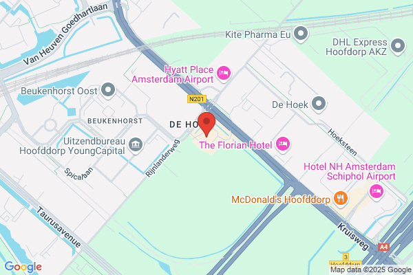 Bouwkundig Diensten Buro Bv