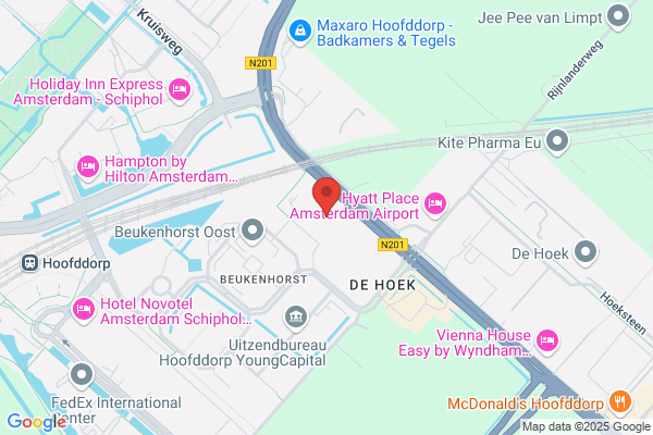 Breuer Informatica Technologie