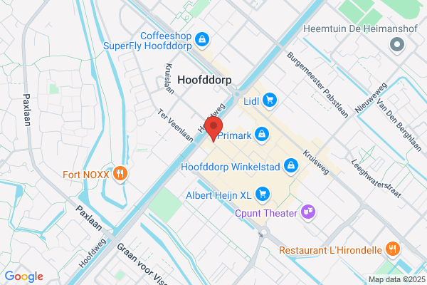 Spielothek Nederland Bv