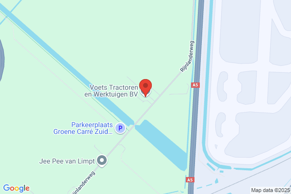 Voets Bv