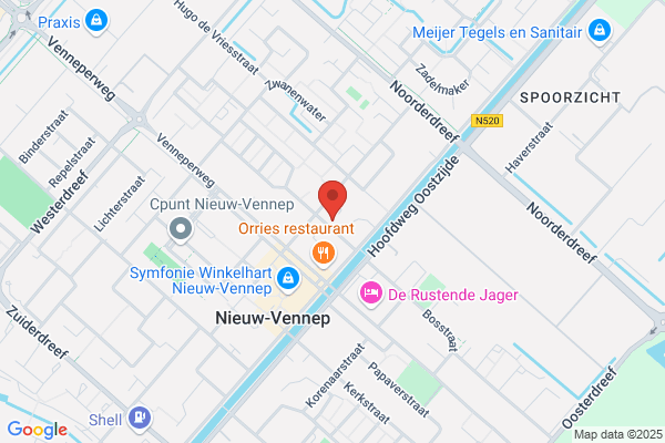 Praktijk voor Logopediepraktijk M C Steeman