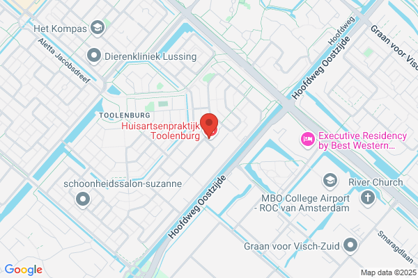 Emondts En Yvonne Van Dijk, Monique
