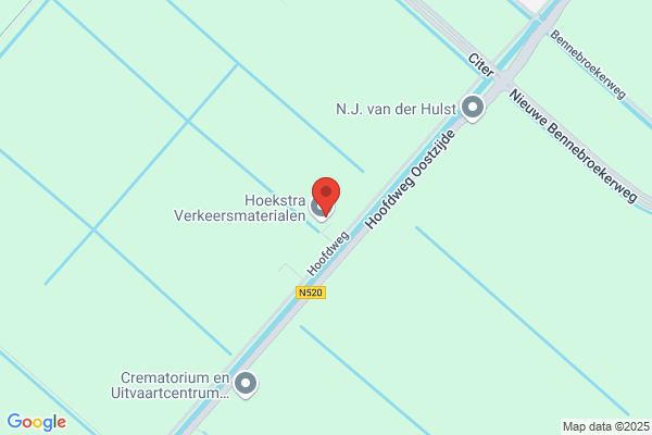 EMS Riooltechniek