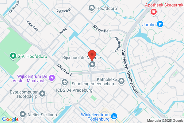Kolsteren