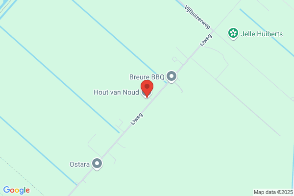 Beers-Bouwmeester Fa