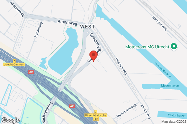 Em Technik Holland Bv