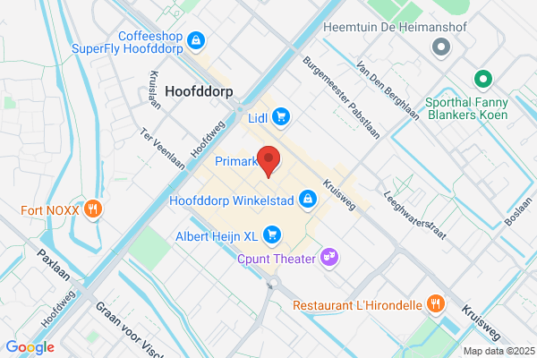 Laimböck Handschoenen & Lederwaren B.V.