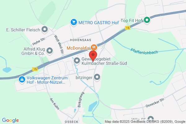 Felderhof, J F